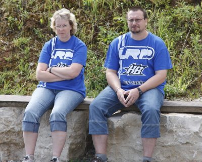 Bild: Familie-Rotter