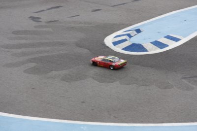 Bild: Rennaction 001