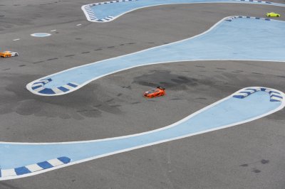 Bild: Rennaction 002