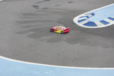 Bild: Rennaction 003