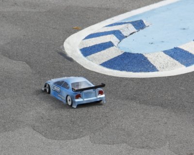 Bild: Rennaction 004