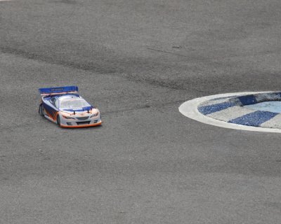 Bild: Rennaction 005