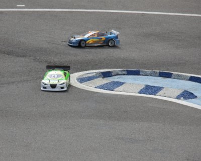 Bild: Rennaction 006