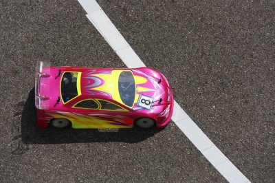 Bild: Rennaction 007