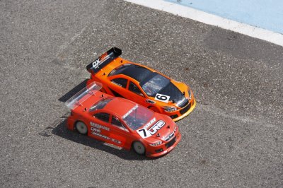 Bild: Rennaction 008