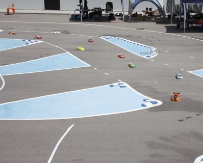 Bild: Startaufstellung-17,5