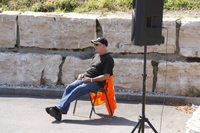 Bild: Streckenposten 001