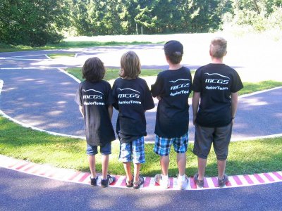 Bild: 03 schoene Ruecken koennen entzuecken