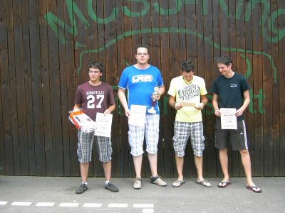 Bild: 09 beinahe unglaeubiges Erstaunen