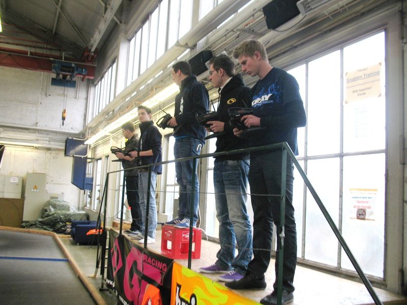 Bild: Renntag 026