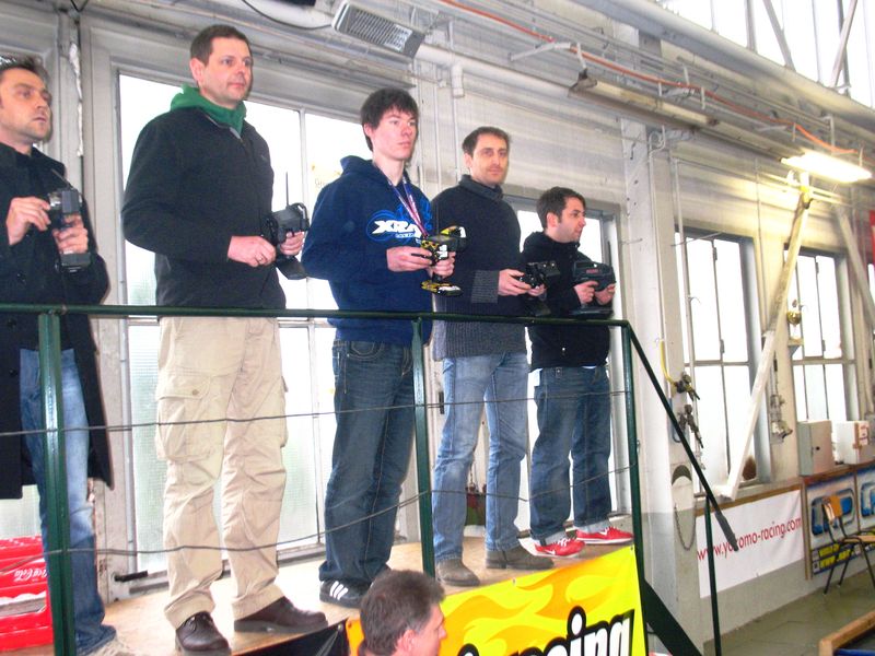 Bild: Renntag 031
