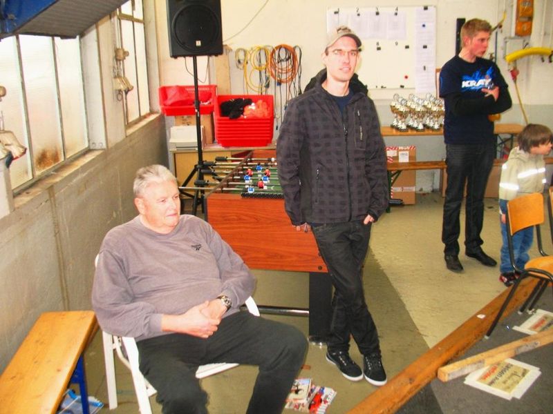 Bild: Renntag 032