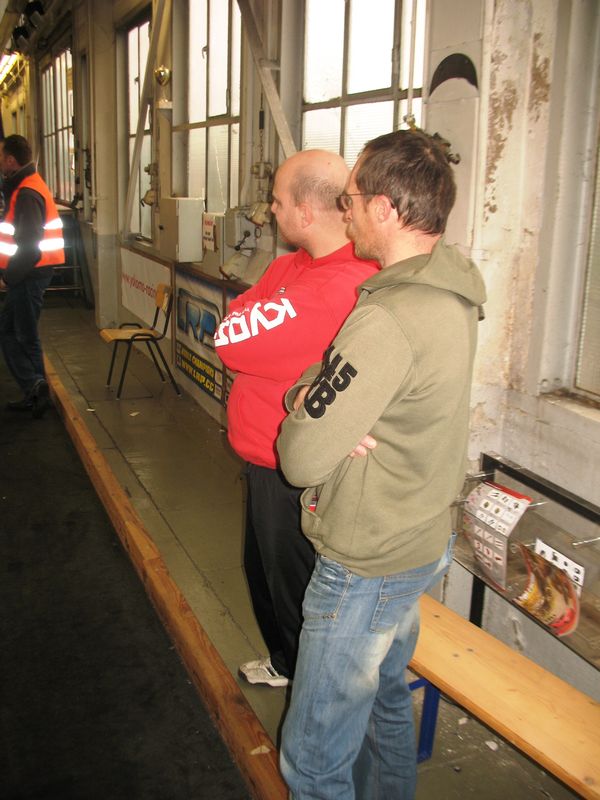 Bild: Renntag 034