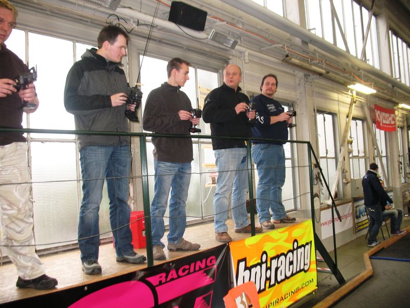 Bild: Renntag 055