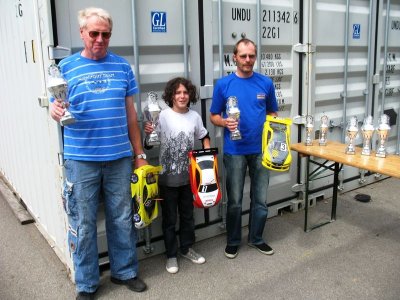 Bild: Siegerehrung 001