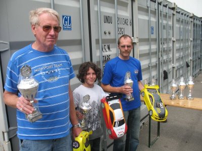 Bild: Siegerehrung 002