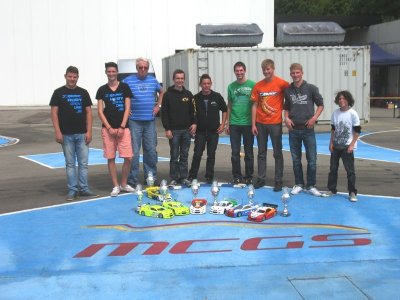 Bild: Siegerehrung 006