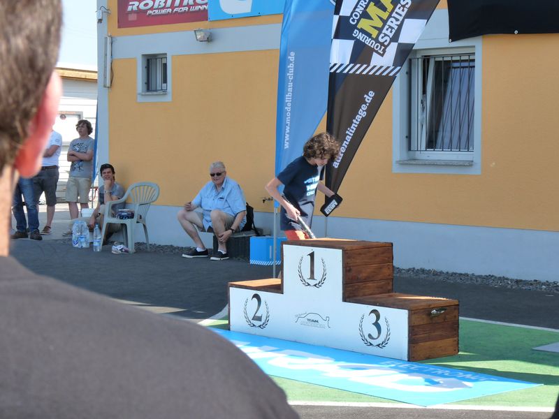 Bild: Siegerehrung 001