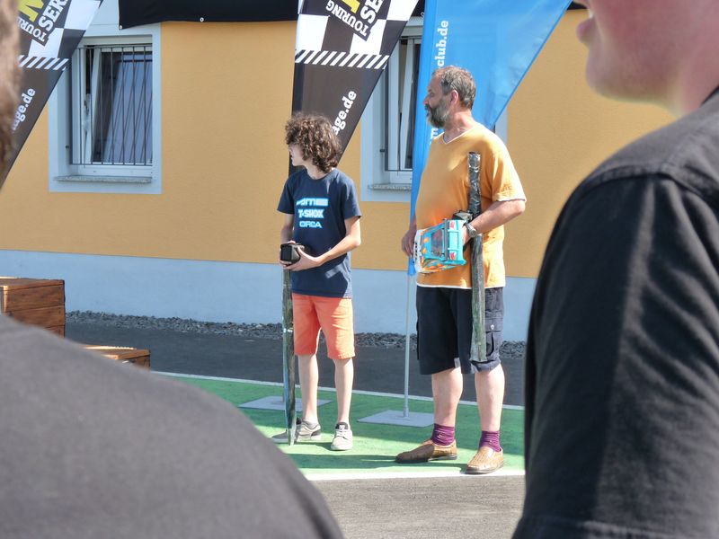 Bild: Siegerehrung 003