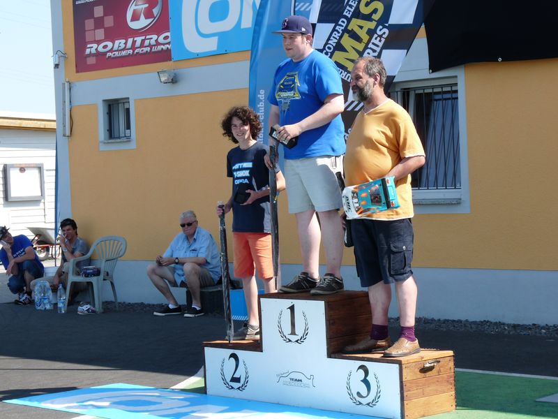 Bild: Siegerehrung 004