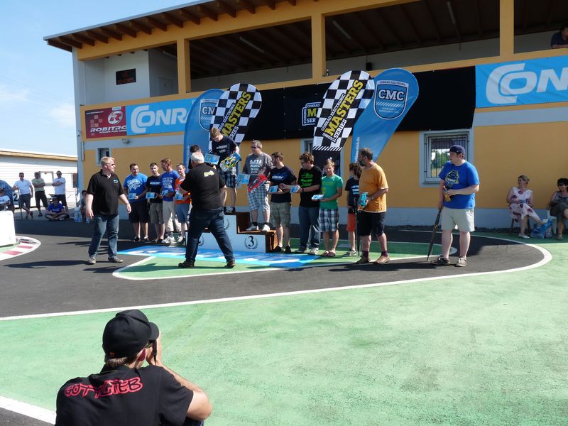 Bild: Siegerehrung 005