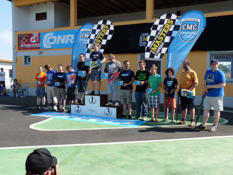 Bild: Siegerehrung 006