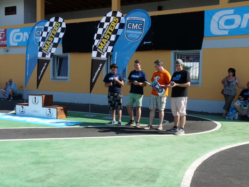 Bild: Siegerehrung 008