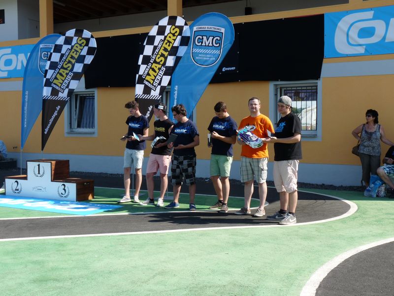 Bild: Siegerehrung 009