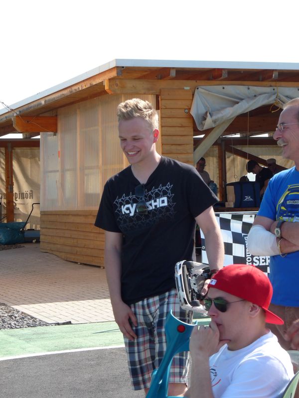 Bild: Siegerehrung 010