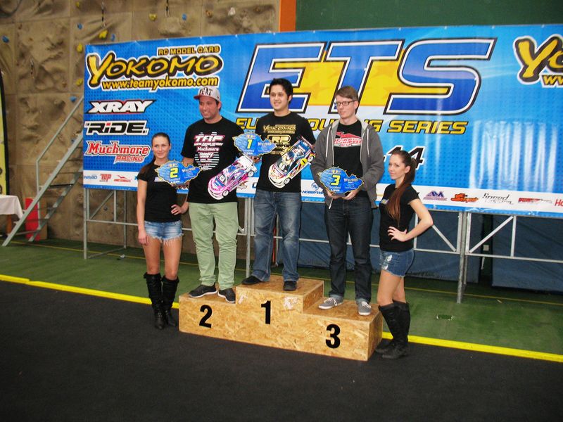 Bild: Siegerehrung 001