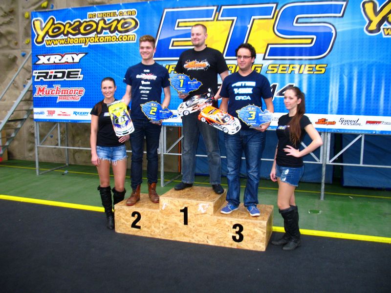 Bild: Siegerehrung 002