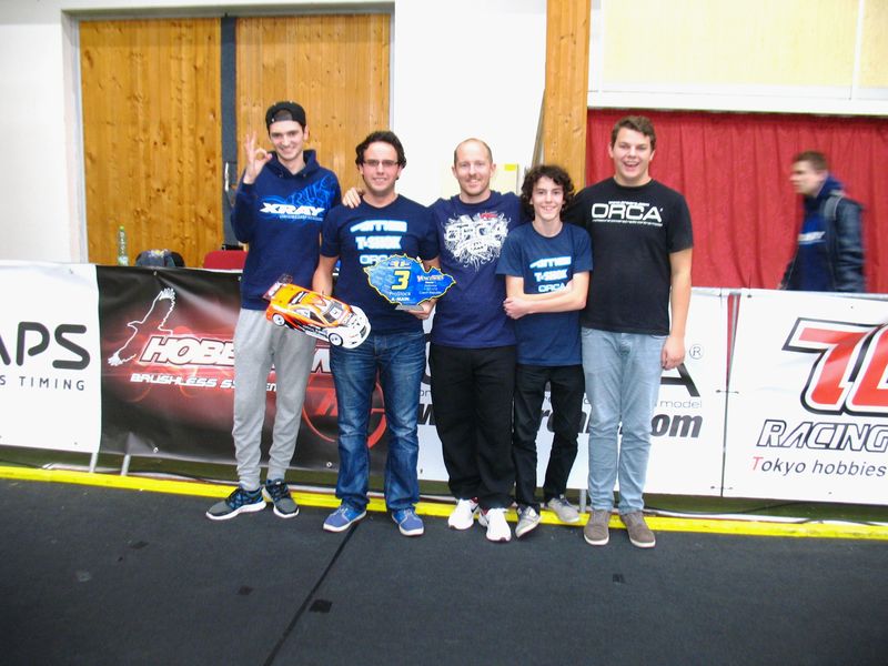 Bild: Siegerehrung 003