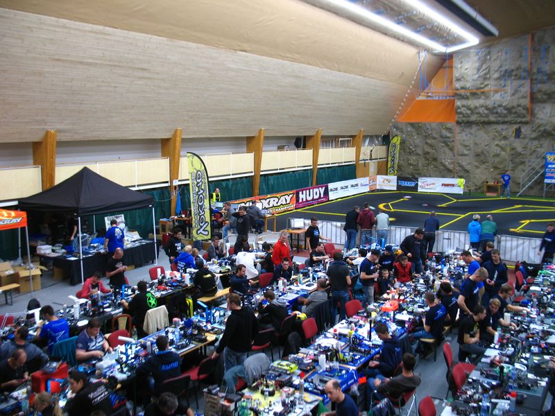 Bild: Siegerehrung 004