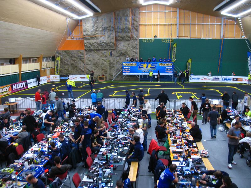 Bild: Siegerehrung 005