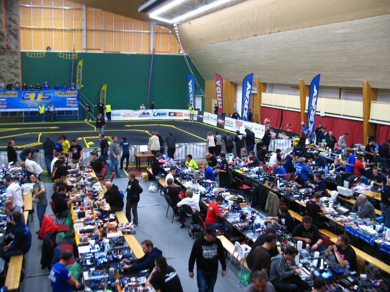 Bild: Siegerehrung 006