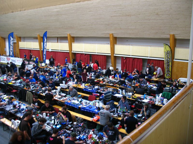 Bild: Siegerehrung 007