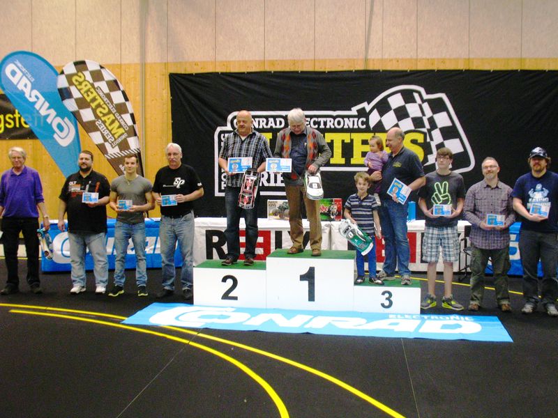 Bild: Siegerehrung 001