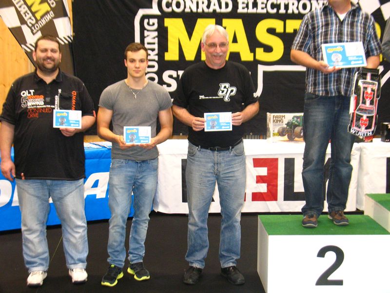 Bild: Siegerehrung 002