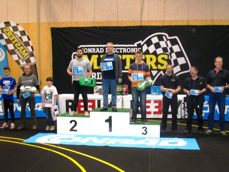 Bild: Siegerehrung 003