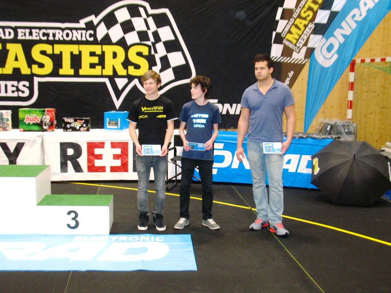 Bild: Siegerehrung 004