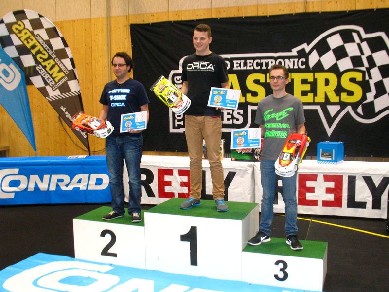 Bild: Siegerehrung 005