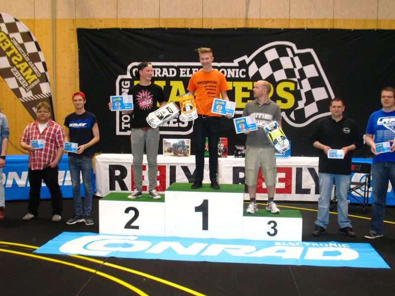 Bild: Siegerehrung 006