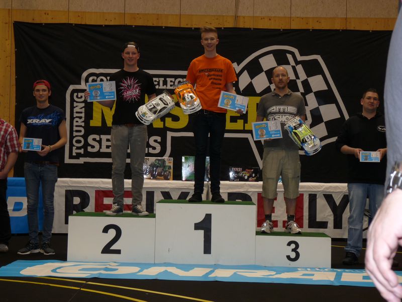 Bild: Siegerehrung 008