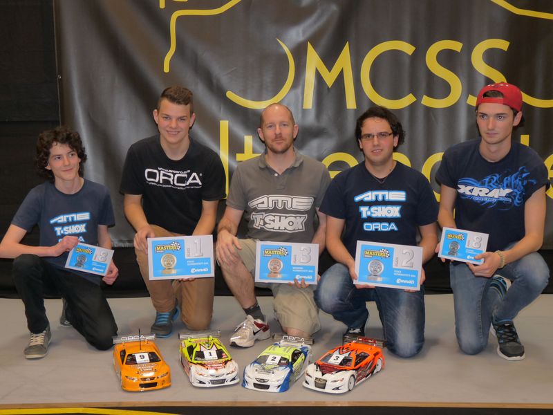 Bild: Siegerehrung 009