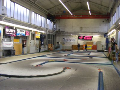 Bild: Positionskaempfe