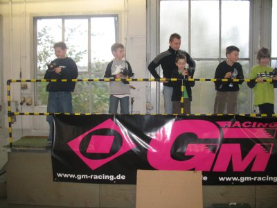 Bild: Renntag 10-11-2007 007