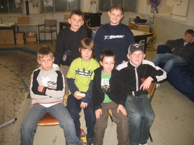 Bild: Renntag 10-11-2007 008