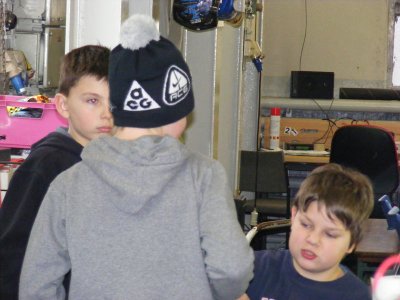 Bild: Tips vom Profi