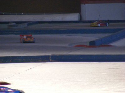 Bild: A-Final Action 3