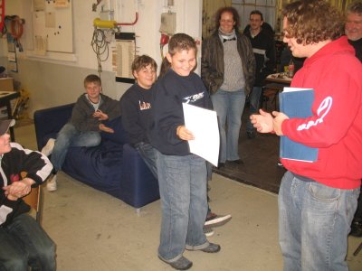 Bild: Siegerehrung 10-11-2007 001